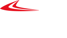 Kanghua Boats Россия